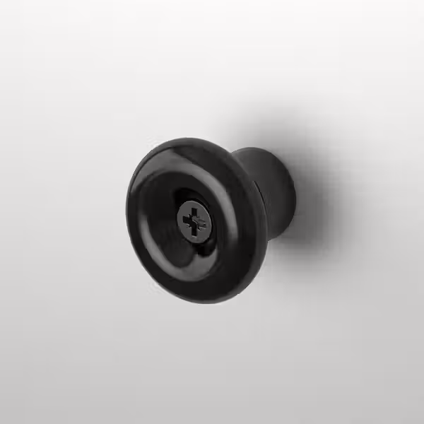 SMÅGÖRA Письменный стол - белый 93x51 см - схема-чертеж с размерами