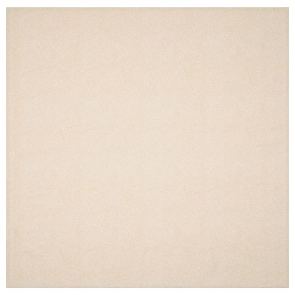 Скатерть 145x145 см IKEA SOMMARDRÖM СОММАРДРЁМ 504.818.98 - фото 1
