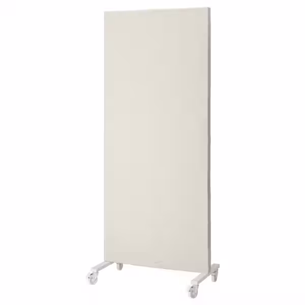 MITTZON МИТТЗОН - фото 1