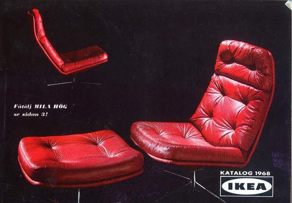 IKEA-1968