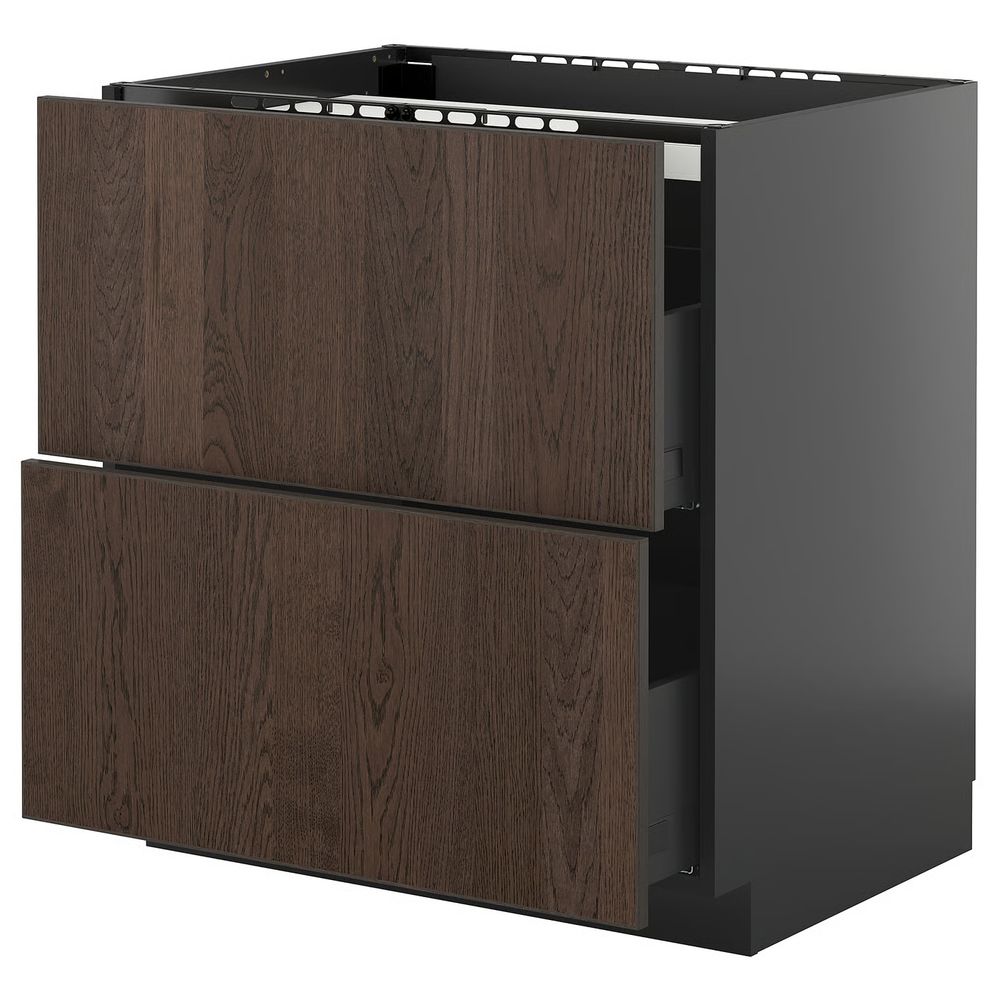 IKEA в интерьере