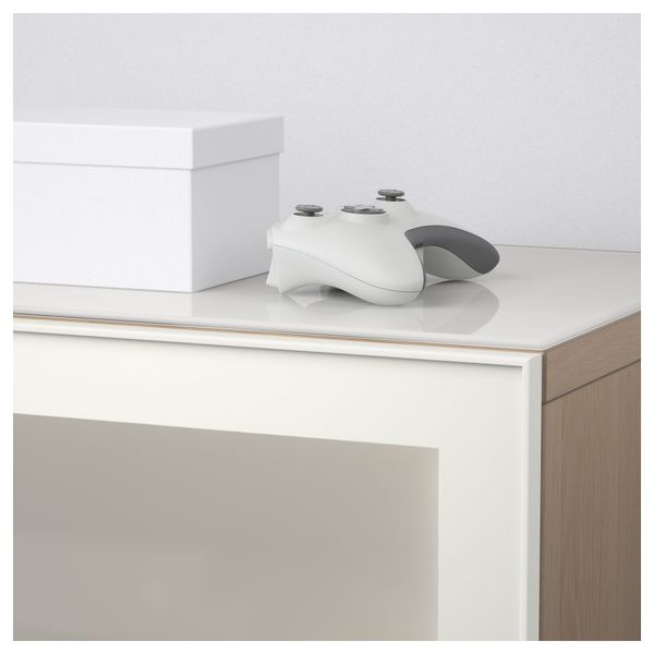 IKEA в интерьере - схема-чертеж с размерами