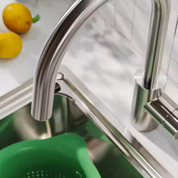 SALLSJÖN САЛЛЬШЁН - фото 4