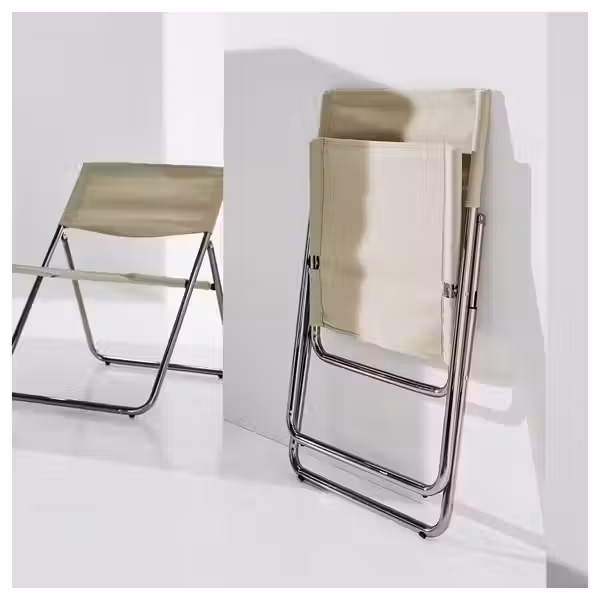 MOFALLA Кресло - фото 4