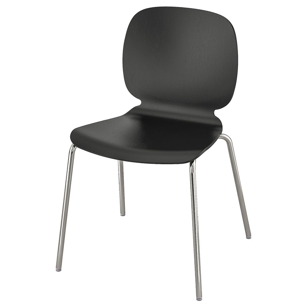 IKEA в интерьере