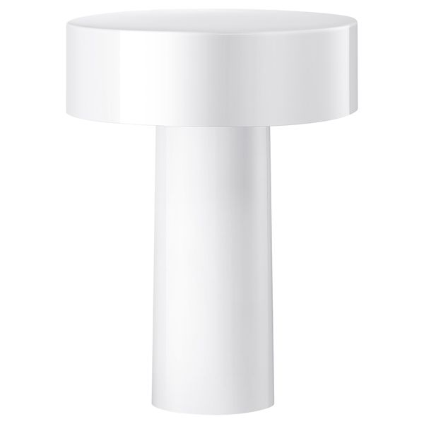 IKEA в интерьере