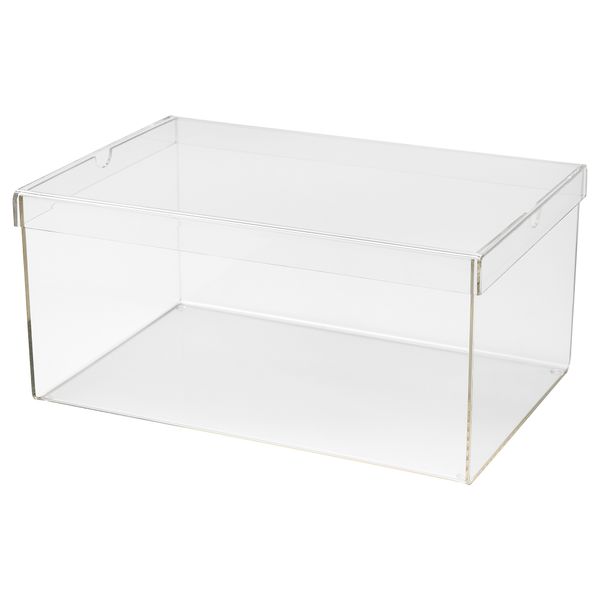 Упаковка 1 из 2 для IKEA