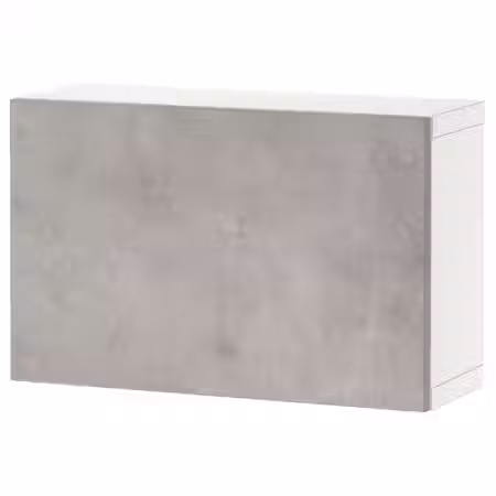 BESTÅ Комбинация настенных шкафов