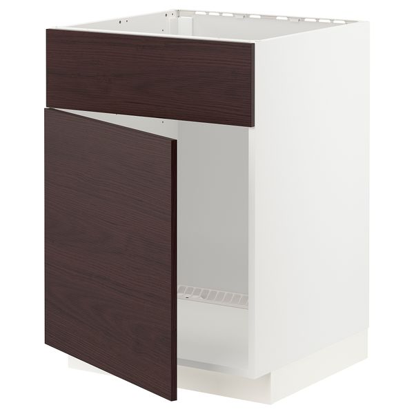 IKEA в интерьере