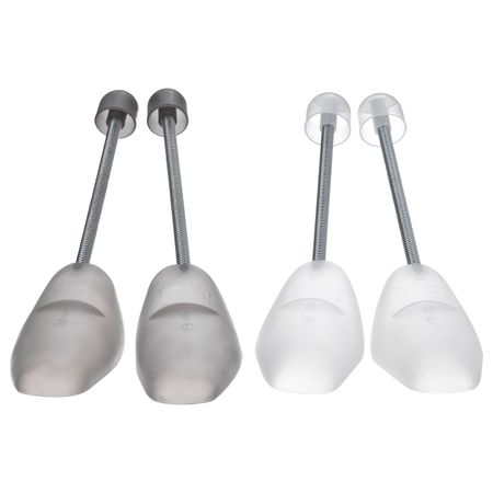 Колодки обувные большие, разные цвета IKEA OMSORG ОМСОРГ 103.889.44