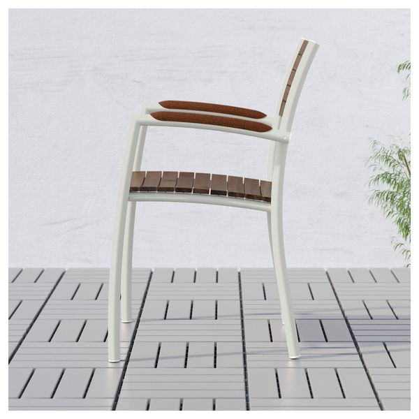 IKEA в интерьере