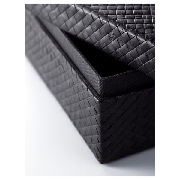 Упаковка 3 из 4 для IKEA