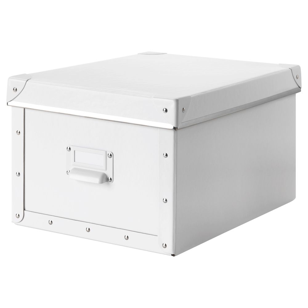 Упаковка 1 из 3 для IKEA