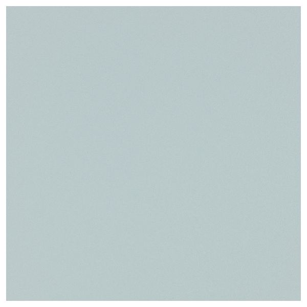 Столешница, двусторонняя ЭКБАККЕН, коричнево-чёрный, светлая бирюза с коричнево-черной окантовкой (246x2.8 см) - фото 9