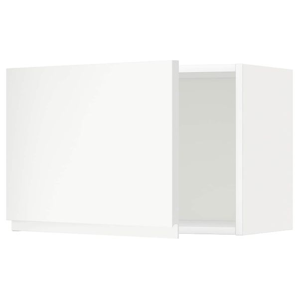 IKEA, вид спереди - схема-чертеж с размерами