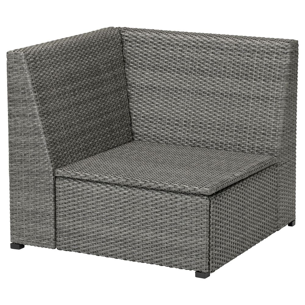 IKEA в интерьере