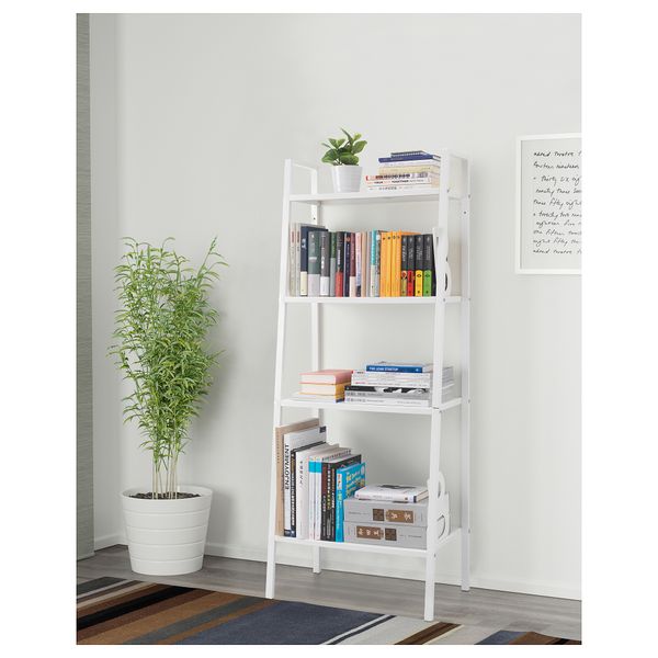 IKEA, дополнительный ракурс - схема-чертеж с размерами