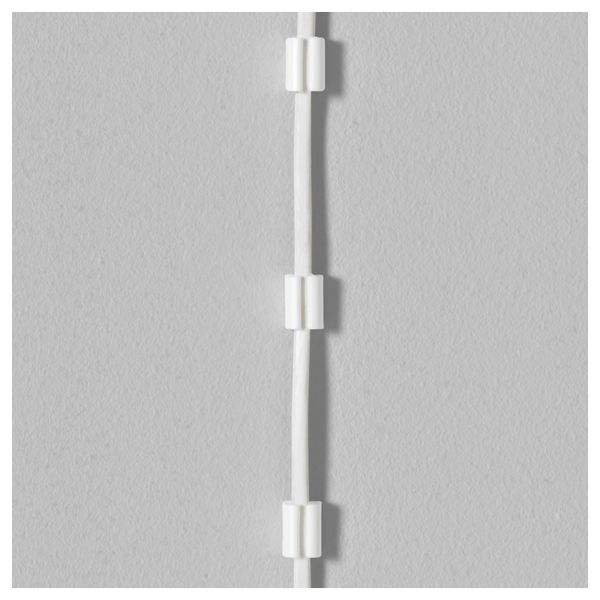 Аксессуары для фиксации шнура, 114 шт. ФИКСА - фото 3