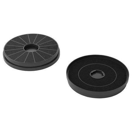 VIGGBO ВИГГБО Фильтр угольный