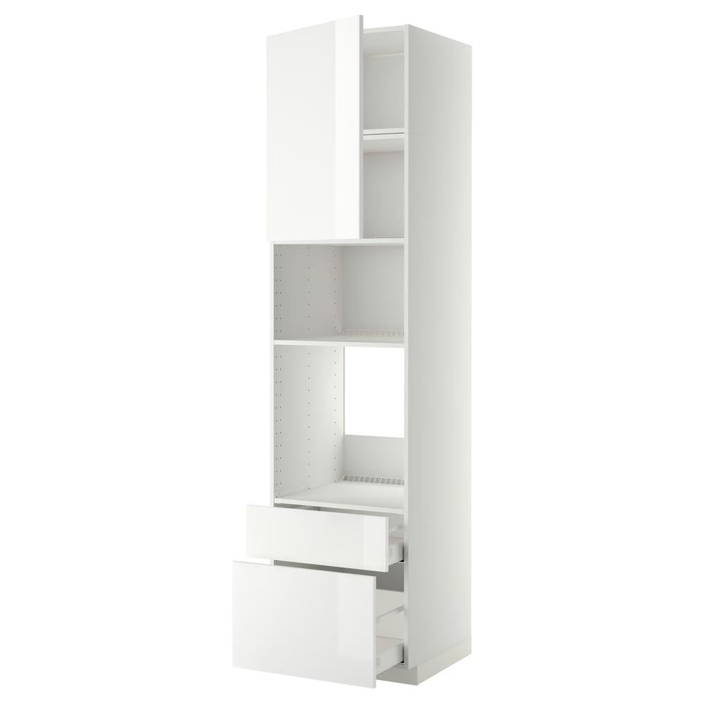 METOD / MAXIMERA - фото 1
