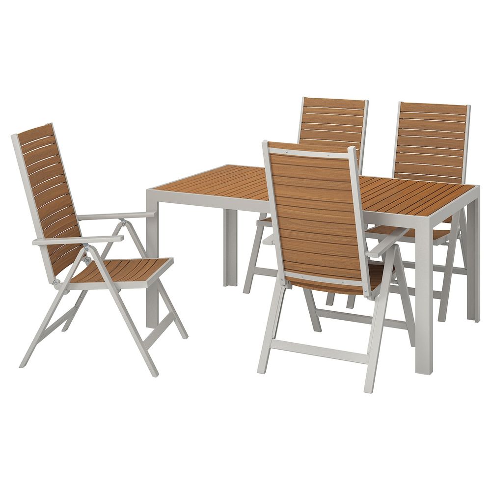 IKEA в интерьере