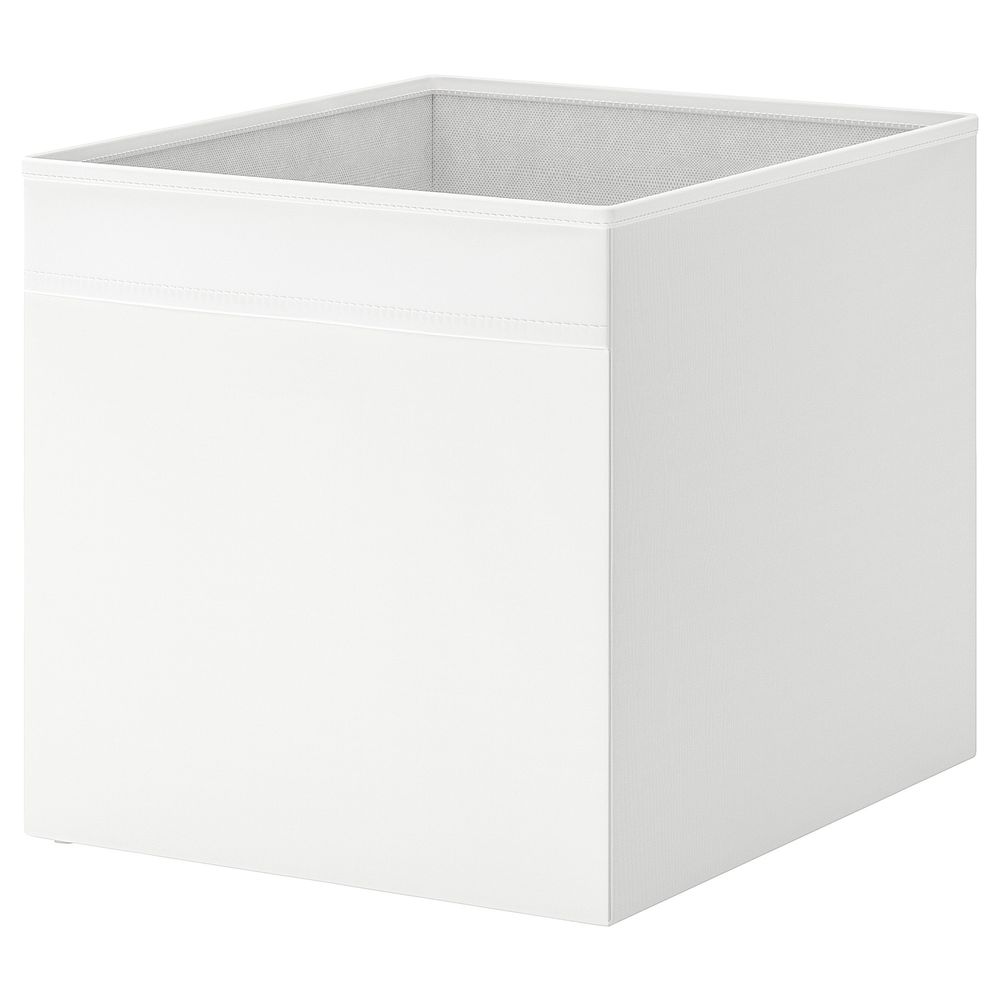 Упаковка 1 из 6 для IKEA