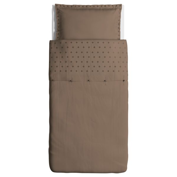 IKEA, дополнительный ракурс - схема-чертеж с размерами