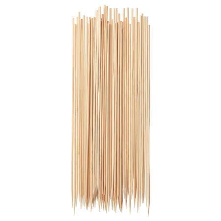 Шпажка, 30 см, бамбук IKEA GRILLTIDER ГРИЛЛЬТИДЕР 205.419.26