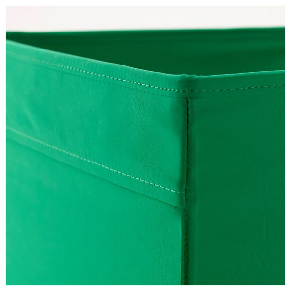 Упаковка 3 из 4 для IKEA