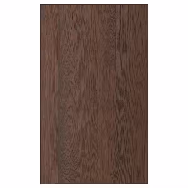 SINARP Дверь - коричневый 60x100 см - фото 1