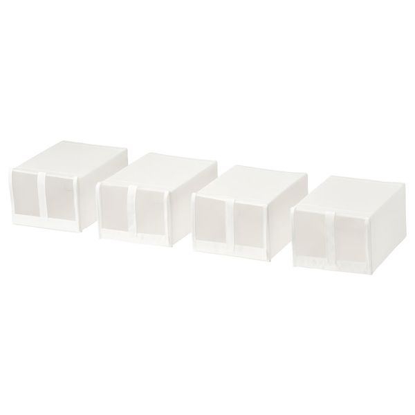 Упаковка 1 из 5 для IKEA
