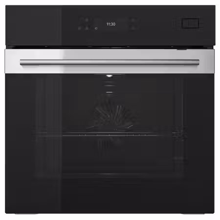 FRILLESBO ФРИЛЛЕСБУ Духовка с конвекцией