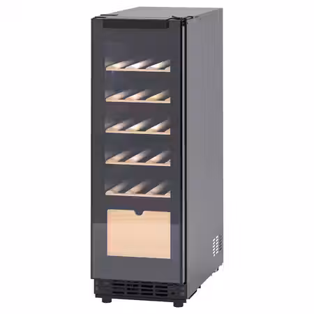 SPELNÄS Холодильник для вина - IKEA 500