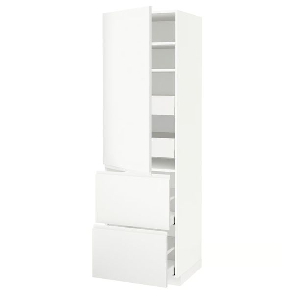 IKEA в интерьере
