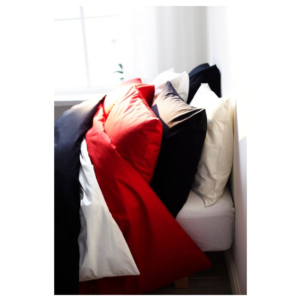 IKEA, дополнительный ракурс - схема-чертеж с размерами