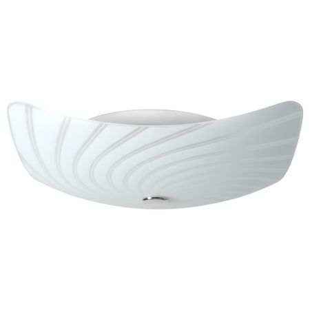 Потолочный светильник ИННЭБИ