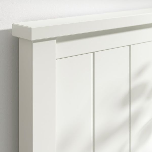 GULLABERG - фото 6