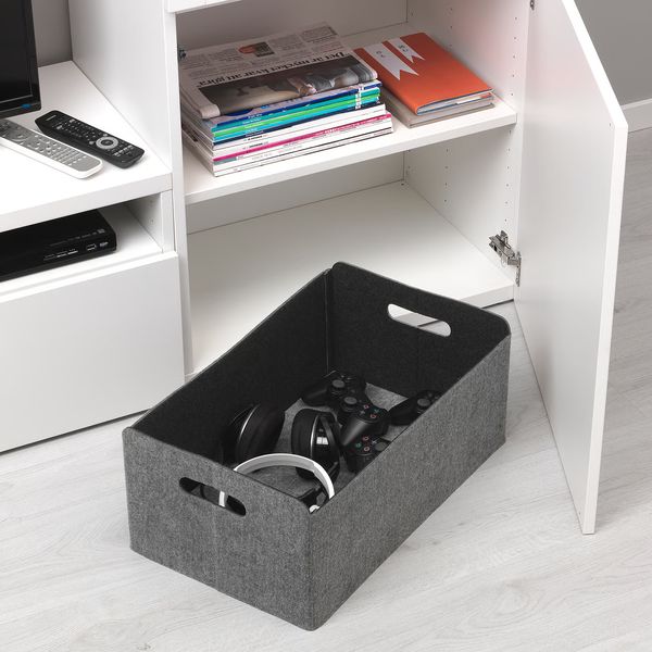 Упаковка 3 из 5 для IKEA