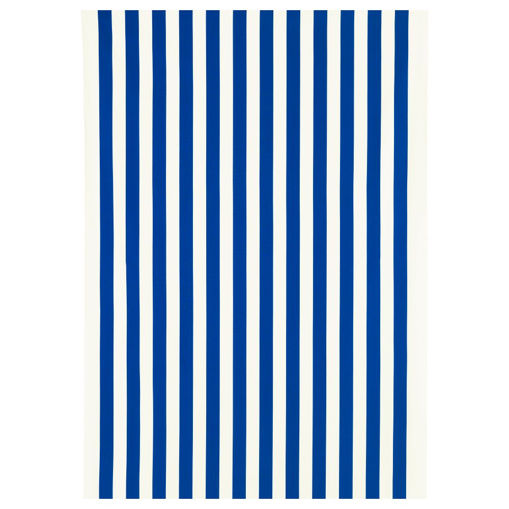 IKEA, вид спереди - схема-чертеж с размерами