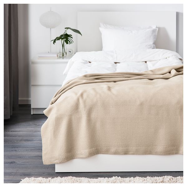 IKEA, дополнительный ракурс - схема-чертеж с размерами