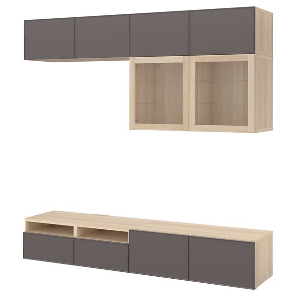 IKEA в интерьере