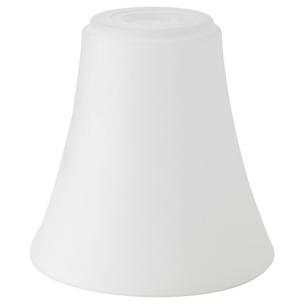 IKEA, вид спереди - схема-чертеж с размерами