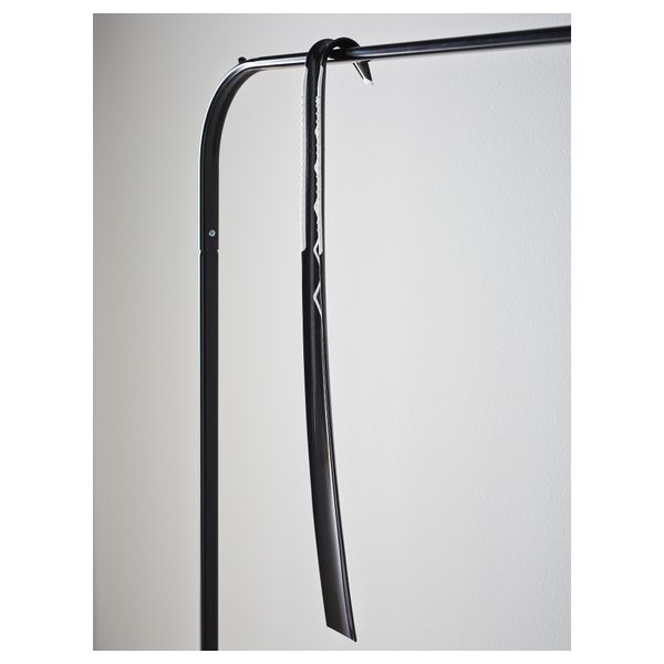 Рожок для обуви ОМСОРГ, разные цвета - фото 2