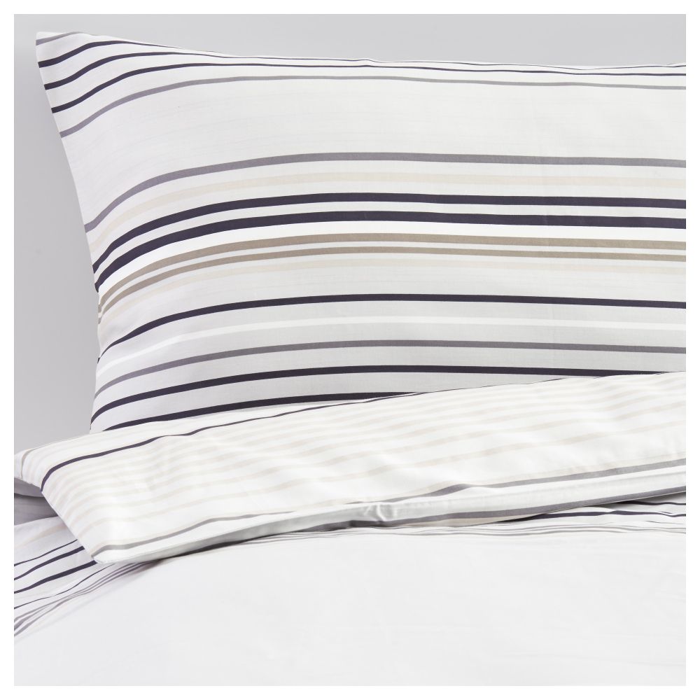 IKEA, вид спереди - схема-чертеж с размерами