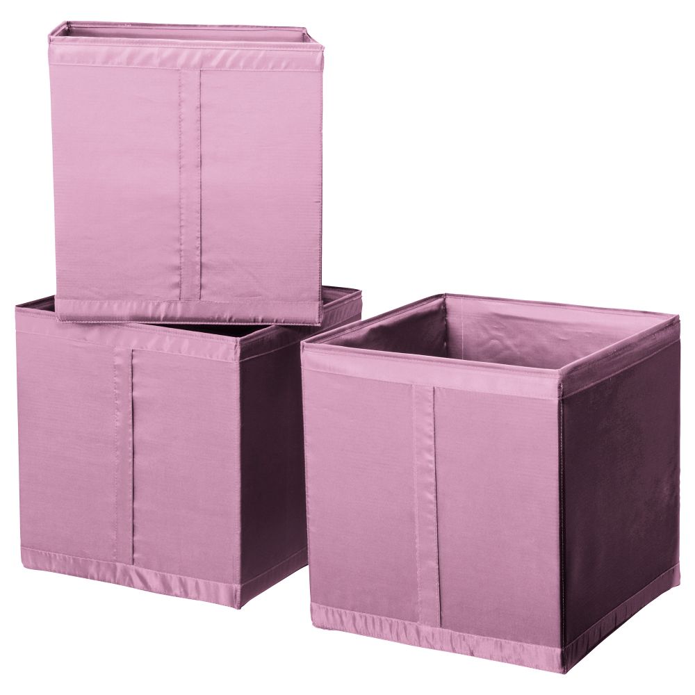 Упаковка 1 из 3 для IKEA