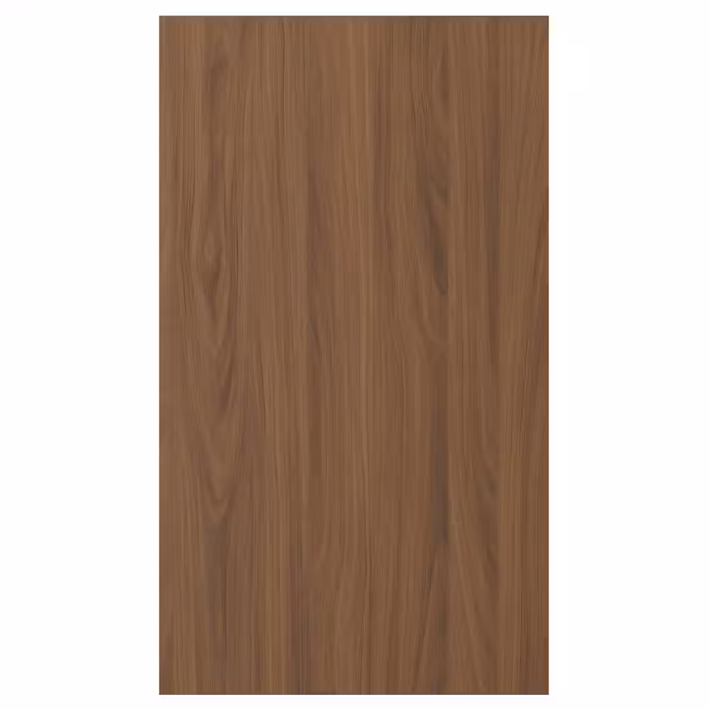 TISTORP ТИСТОРП Фронт панель для посудом машины - фото 1