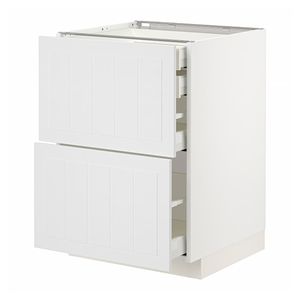 IKEA в интерьере