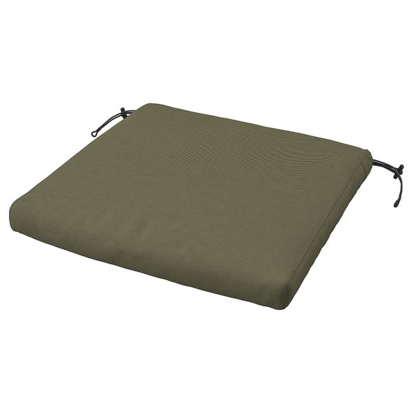 IKEA в интерьере - схема-чертеж с размерами