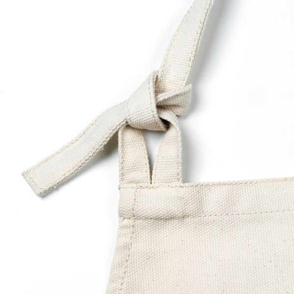 Фартук IKEA БОРСТАД 304.644.23 - схема-чертеж с размерами