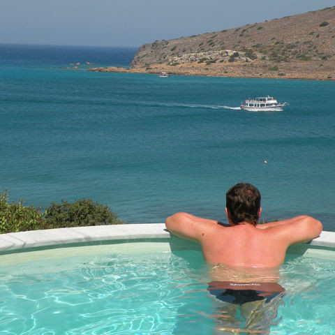 Мебель ИКЕА в наличии в Минске| Каталог и цены